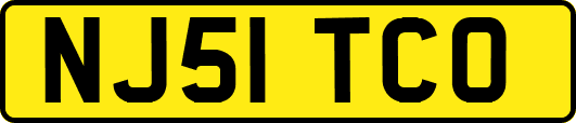 NJ51TCO