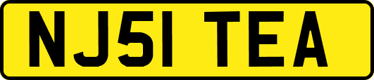 NJ51TEA