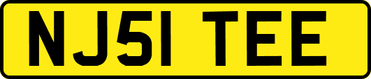 NJ51TEE