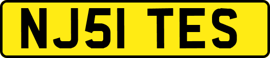 NJ51TES