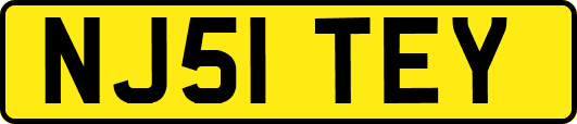 NJ51TEY