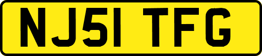 NJ51TFG