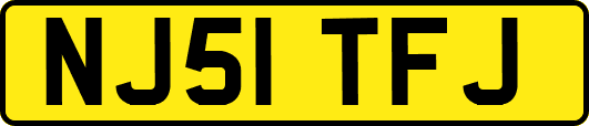 NJ51TFJ