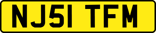 NJ51TFM