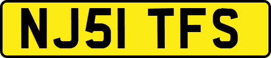 NJ51TFS