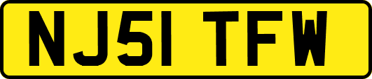 NJ51TFW