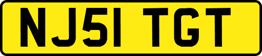 NJ51TGT