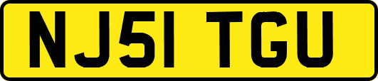 NJ51TGU