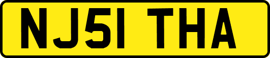 NJ51THA