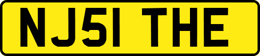 NJ51THE