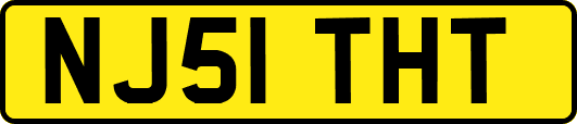 NJ51THT
