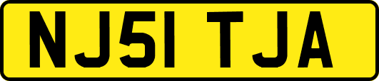 NJ51TJA