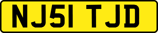 NJ51TJD