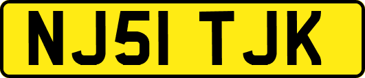 NJ51TJK