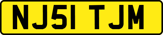 NJ51TJM