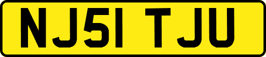 NJ51TJU