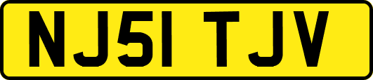 NJ51TJV