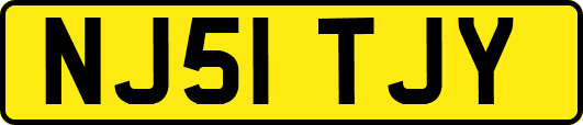 NJ51TJY