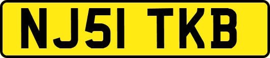 NJ51TKB