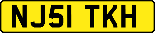 NJ51TKH