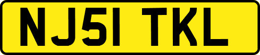 NJ51TKL