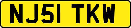NJ51TKW