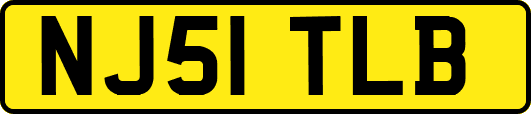 NJ51TLB