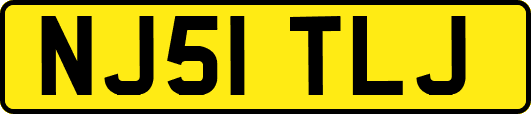NJ51TLJ