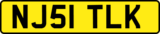 NJ51TLK