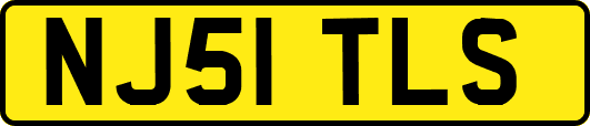NJ51TLS