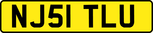 NJ51TLU