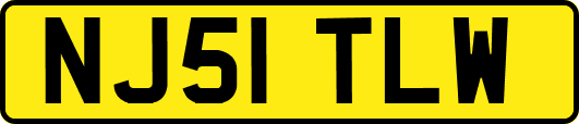 NJ51TLW
