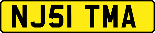 NJ51TMA