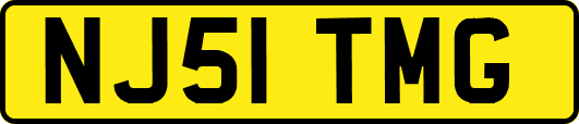 NJ51TMG