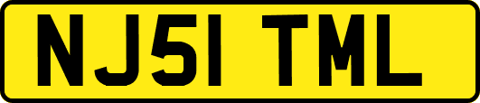 NJ51TML
