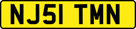 NJ51TMN
