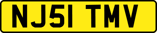 NJ51TMV