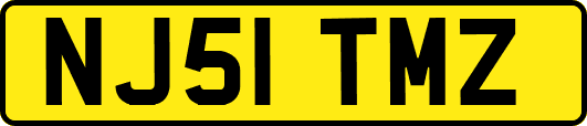 NJ51TMZ