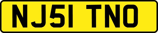 NJ51TNO