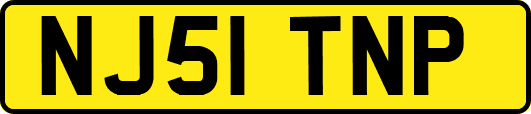 NJ51TNP