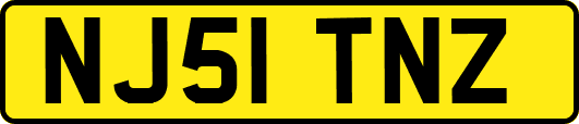 NJ51TNZ