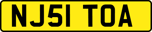 NJ51TOA
