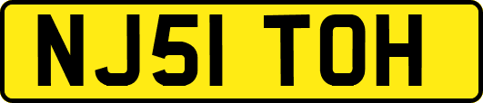 NJ51TOH