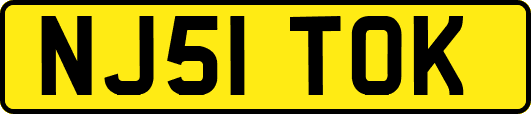 NJ51TOK