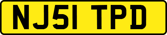 NJ51TPD
