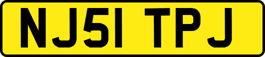NJ51TPJ