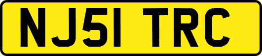 NJ51TRC