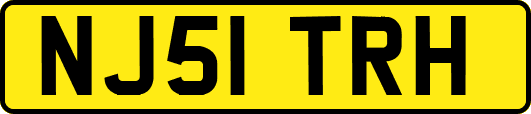 NJ51TRH