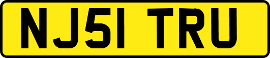 NJ51TRU