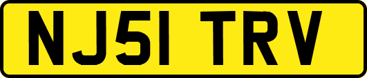 NJ51TRV